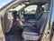 2026 Toyota Tundra 2WD SR5