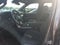 2026 Toyota Tundra 2WD SR5