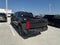 2024 Toyota Tundra 2WD SR5