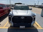 2023 Toyota Tundra 2WD SR5