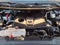 2023 Toyota Tundra 2WD SR5