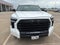 2023 Toyota Tundra 2WD SR5