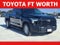 2022 Toyota Tundra 2WD SR5