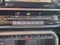 2022 Toyota Tundra 2WD SR5