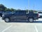 2022 Toyota Tundra 2WD SR5