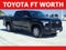 2024 Toyota Tundra 2WD SR5