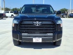 2024 Toyota Tundra 2WD SR5