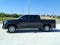 2024 Toyota Tundra 2WD SR5