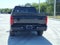 2024 Toyota Tundra 2WD SR5
