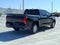 2024 Toyota Tundra 2WD SR5