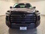 2025 Toyota Tundra 4WD SR5
