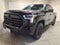 2025 Toyota Tundra 4WD SR5