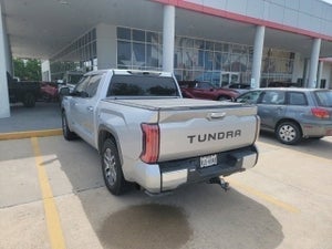 2022 Toyota Tundra 2WD 1794