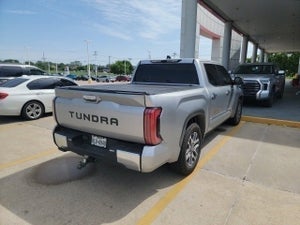 2022 Toyota Tundra 2WD 1794