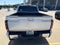 2026 Toyota Tundra 4WD 1794