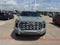 2024 Toyota Tundra 4WD 1794