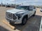 2025 Toyota Tundra 4WD 1794 Edition