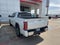2025 Toyota Tundra 4WD 1794 Edition