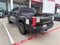 2022 Toyota Tundra 4WD Platinum