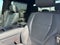 2024 Toyota Tundra 4WD Platinum