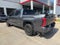 2024 Toyota Tundra 4WD Platinum
