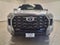 2024 Toyota Tundra 4WD Platinum