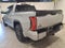 2024 Toyota Tundra 4WD Platinum