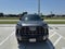 2024 Toyota Tundra 4WD Platinum
