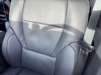 2026 Toyota Tundra 4WD Platinum