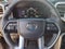 2025 Toyota Tundra 4WD Platinum