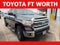 2016 Toyota Tundra 2WD Truck SR5