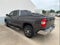 2016 Toyota Tundra 2WD Truck SR5