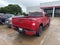 2021 Toyota Tundra 2WD SR5