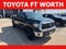 2021 Toyota Tundra 4WD SR5