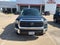 2021 Toyota Tundra 4WD SR5