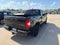 2021 Toyota Tundra 4WD SR5