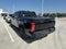2025 Toyota Tundra 4WD Limited