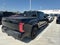 2025 Toyota Tundra 4WD Limited