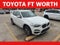 2021 BMW X3 xDrive30e