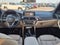 2021 BMW X3 xDrive30e