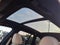 2021 BMW X3 xDrive30e