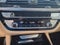 2021 BMW X3 xDrive30e