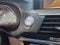 2021 BMW X3 xDrive30e