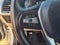 2021 BMW X3 xDrive30e
