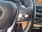 2021 BMW X3 xDrive30e