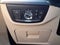 2021 BMW X3 xDrive30e