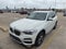 2021 BMW X3 xDrive30e