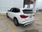 2021 BMW X3 xDrive30e