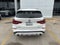 2021 BMW X3 xDrive30e