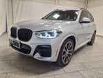 2021 BMW X3 M40i